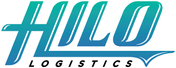 HILO Logistics logo